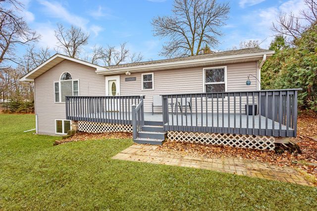 11421 Abby Lane NW, Alexandria, MN 56308