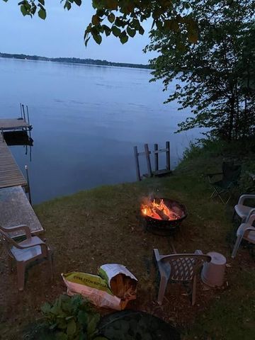 11421 Abby Lane NW, Alexandria, MN 56308