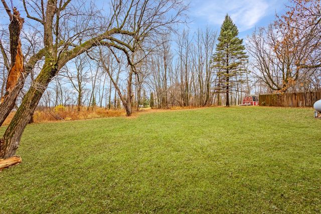 11421 Abby Lane NW, Alexandria, MN 56308