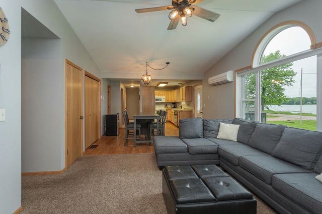 11421 Abby Lane NW, Alexandria, MN 56308