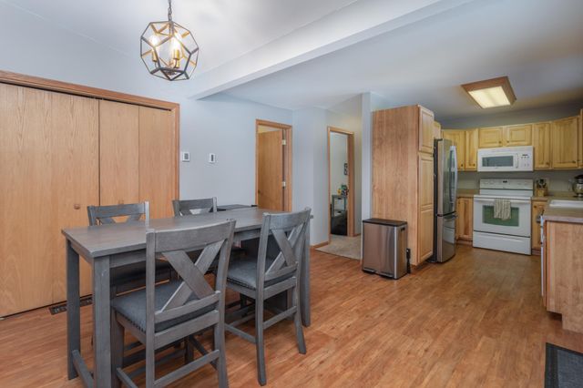 11421 Abby Lane NW, Alexandria, MN 56308