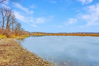 11421 Abby Lane NW, Alexandria, MN 56308