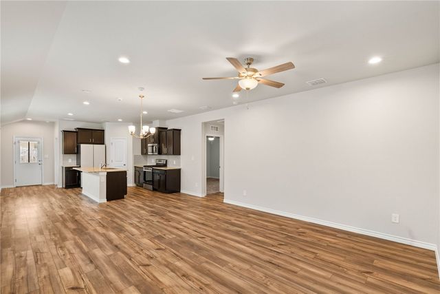 7621 Cowboy Trail, Corpus Christi, TX 78414