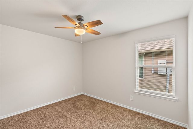 7621 Cowboy Trail, Corpus Christi, TX 78414