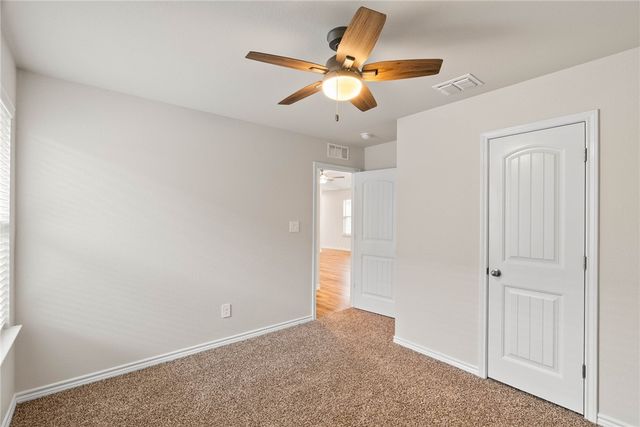 7621 Cowboy Trail, Corpus Christi, TX 78414