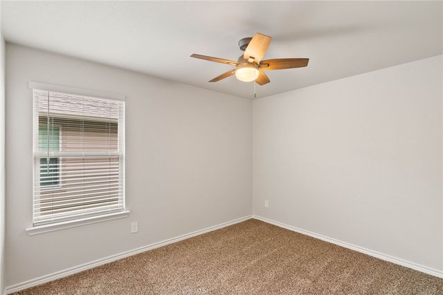 7621 Cowboy Trail, Corpus Christi, TX 78414