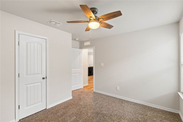 7621 Cowboy Trail, Corpus Christi, TX 78414