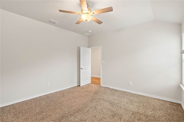 7621 Cowboy Trail, Corpus Christi, TX 78414