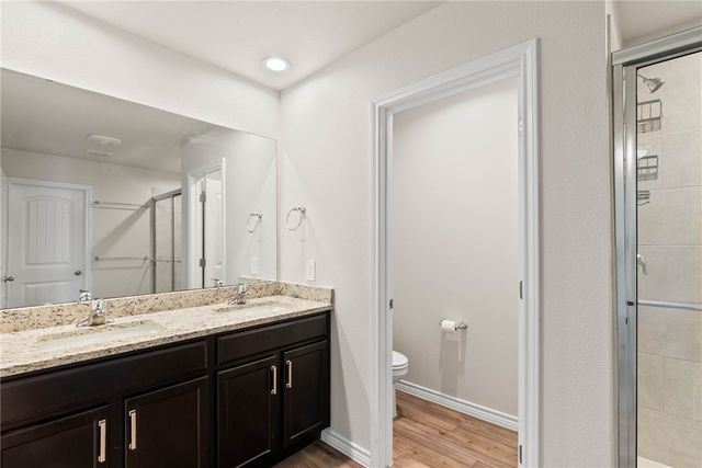 7621 Cowboy Trail, Corpus Christi, TX 78414