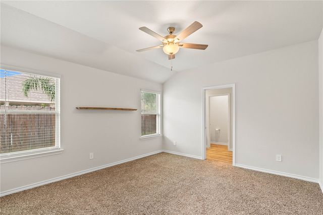 7621 Cowboy Trail, Corpus Christi, TX 78414