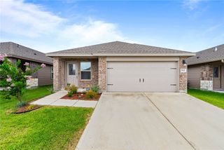 7621 Cowboy Trail, Corpus Christi, TX 78414