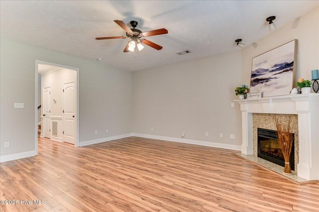 3912 Griese Lane, Grovetown, GA 30813