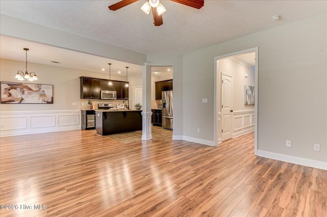 3912 Griese Lane, Grovetown, GA 30813