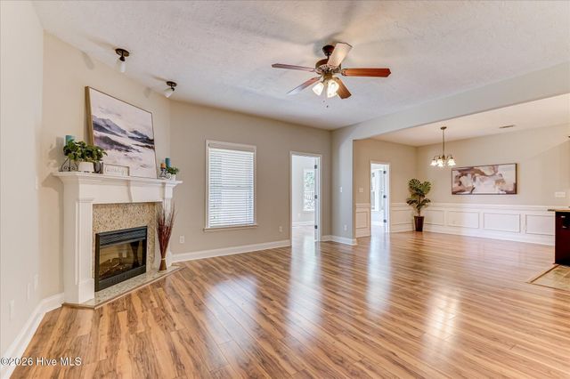 3912 Griese Lane, Grovetown, GA 30813