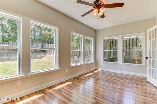 3912 Griese Lane, Grovetown, GA 30813