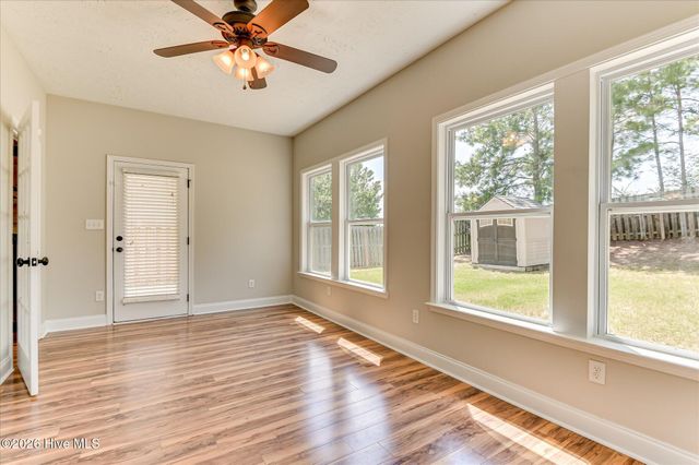 3912 Griese Lane, Grovetown, GA 30813