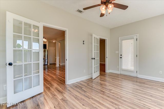 3912 Griese Lane, Grovetown, GA 30813