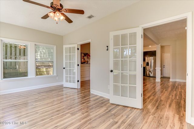 3912 Griese Lane, Grovetown, GA 30813