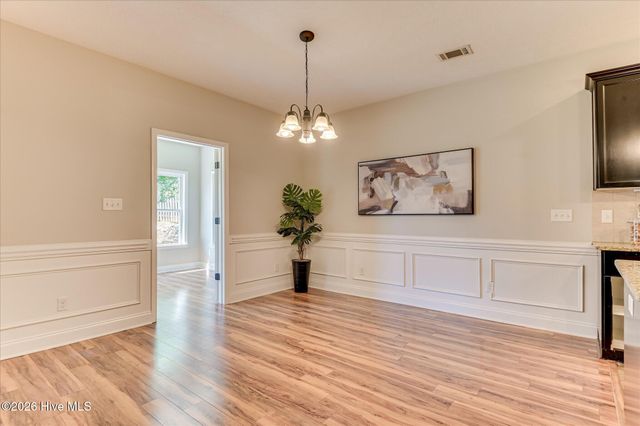 3912 Griese Lane, Grovetown, GA 30813