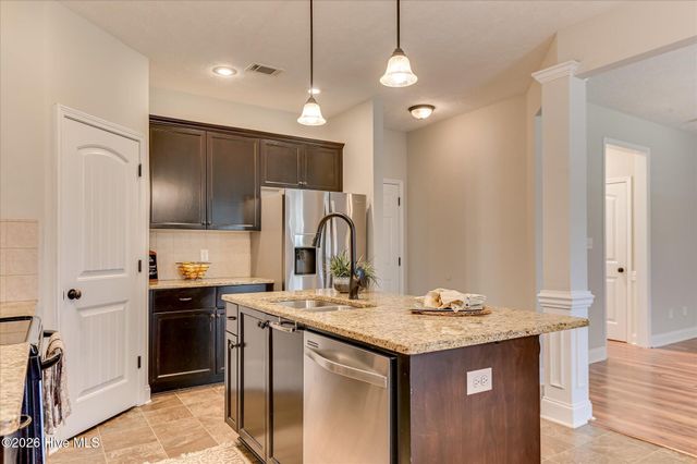 3912 Griese Lane, Grovetown, GA 30813