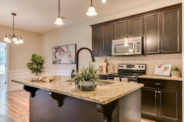 3912 Griese Lane, Grovetown, GA 30813