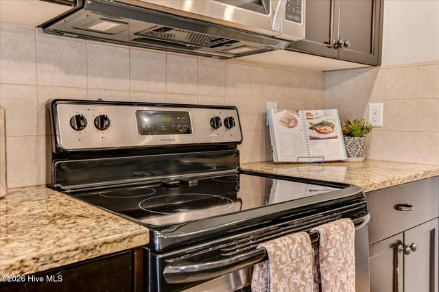 3912 Griese Lane, Grovetown, GA 30813