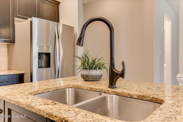 3912 Griese Lane, Grovetown, GA 30813