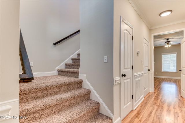 3912 Griese Lane, Grovetown, GA 30813