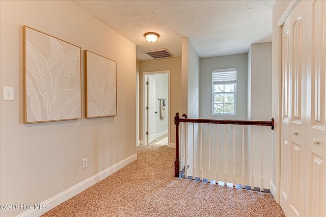 3912 Griese Lane, Grovetown, GA 30813