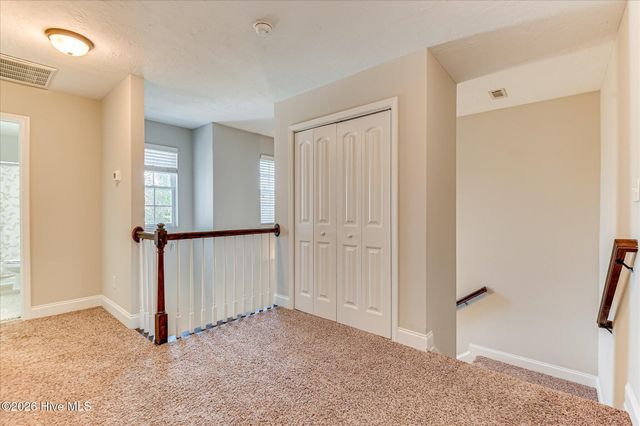 3912 Griese Lane, Grovetown, GA 30813