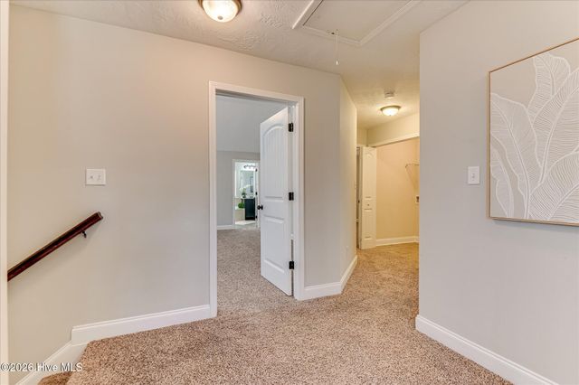 3912 Griese Lane, Grovetown, GA 30813