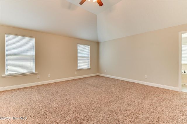 3912 Griese Lane, Grovetown, GA 30813