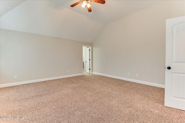 3912 Griese Lane, Grovetown, GA 30813