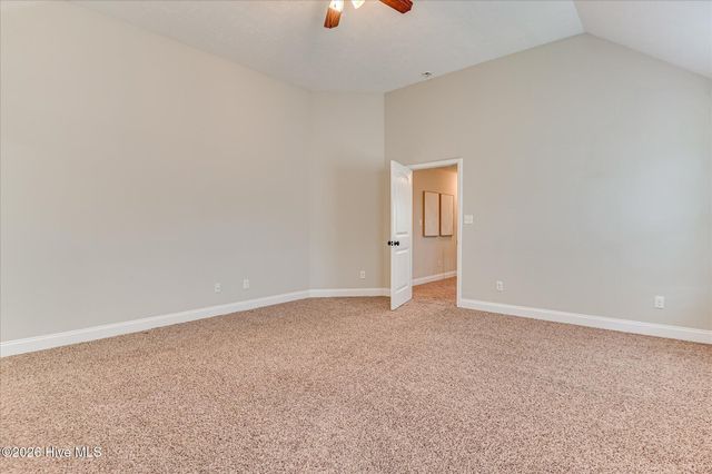 3912 Griese Lane, Grovetown, GA 30813