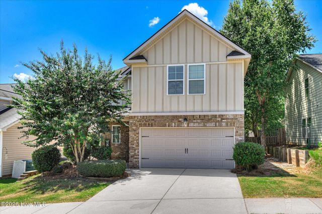 3912 Griese Lane, Grovetown, GA 30813