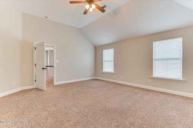 3912 Griese Lane, Grovetown, GA 30813