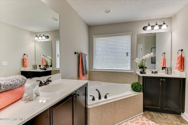 3912 Griese Lane, Grovetown, GA 30813