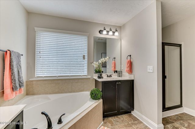 3912 Griese Lane, Grovetown, GA 30813