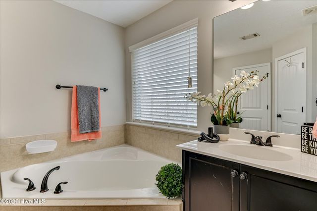 3912 Griese Lane, Grovetown, GA 30813