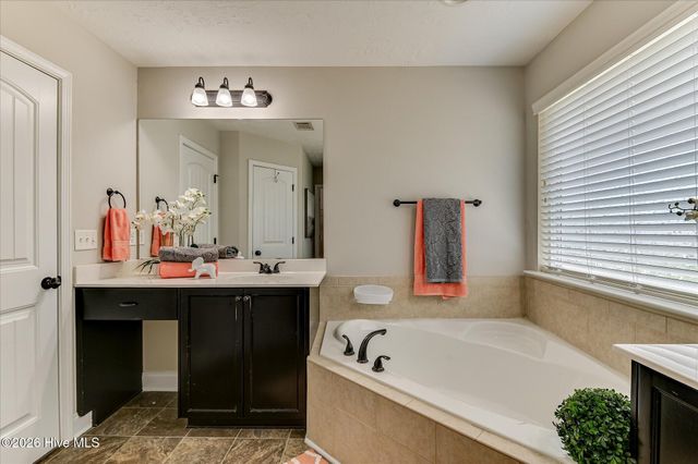 3912 Griese Lane, Grovetown, GA 30813