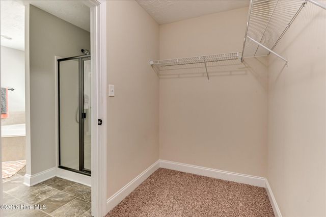 3912 Griese Lane, Grovetown, GA 30813