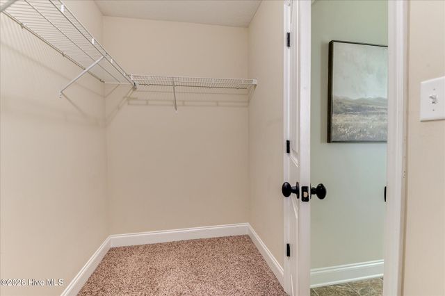 3912 Griese Lane, Grovetown, GA 30813