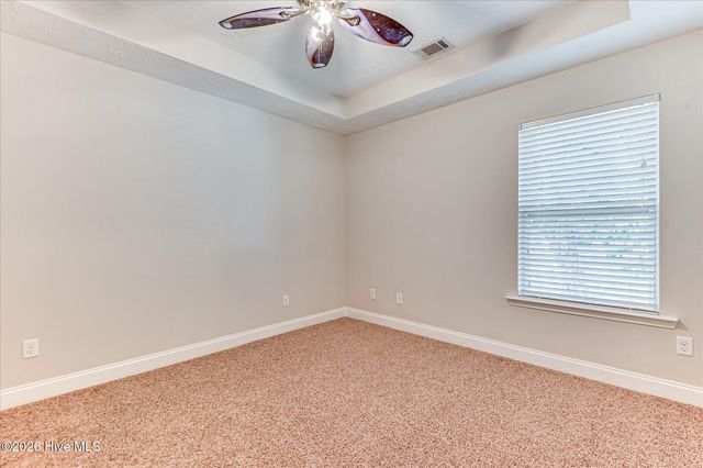 3912 Griese Lane, Grovetown, GA 30813