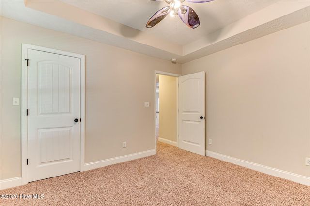 3912 Griese Lane, Grovetown, GA 30813