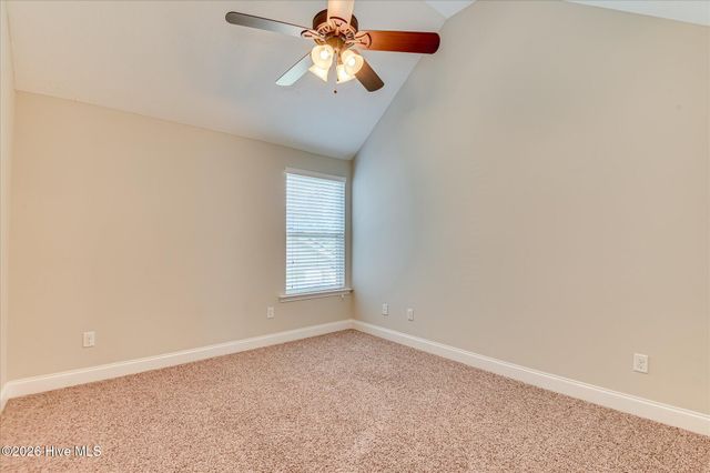 3912 Griese Lane, Grovetown, GA 30813