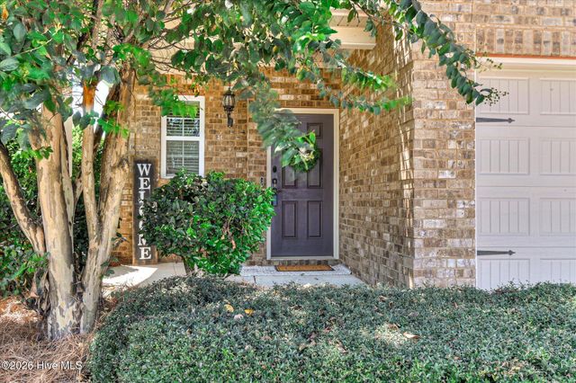 3912 Griese Lane, Grovetown, GA 30813