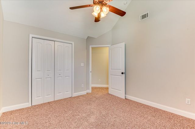 3912 Griese Lane, Grovetown, GA 30813