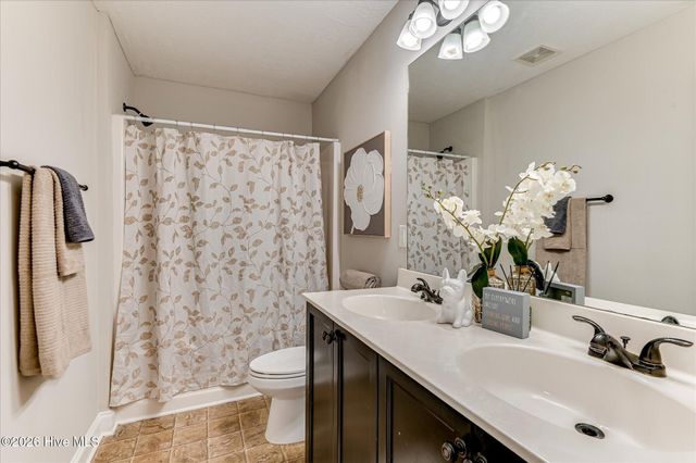 3912 Griese Lane, Grovetown, GA 30813