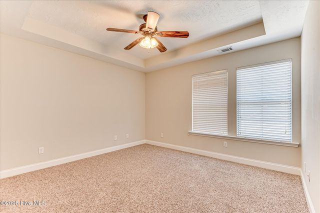 3912 Griese Lane, Grovetown, GA 30813