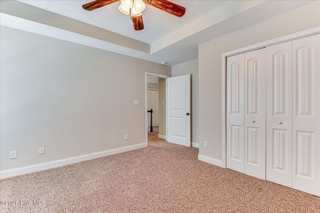 3912 Griese Lane, Grovetown, GA 30813